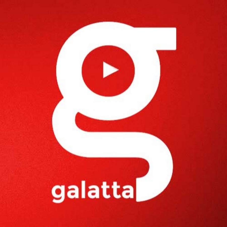 Galatta Tamil | à®•à®²à®¾à®Ÿà¯à®Ÿà®¾ à®¤à®®à®¿à®´à¯ YouTube channel avatar