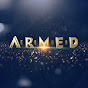 The ARMED Church YouTube Profile Photo