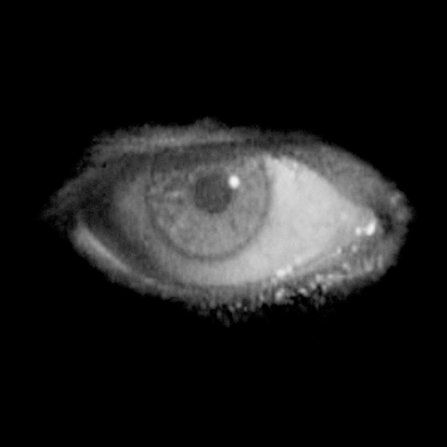 Eyes On Cinema YouTube channel avatar