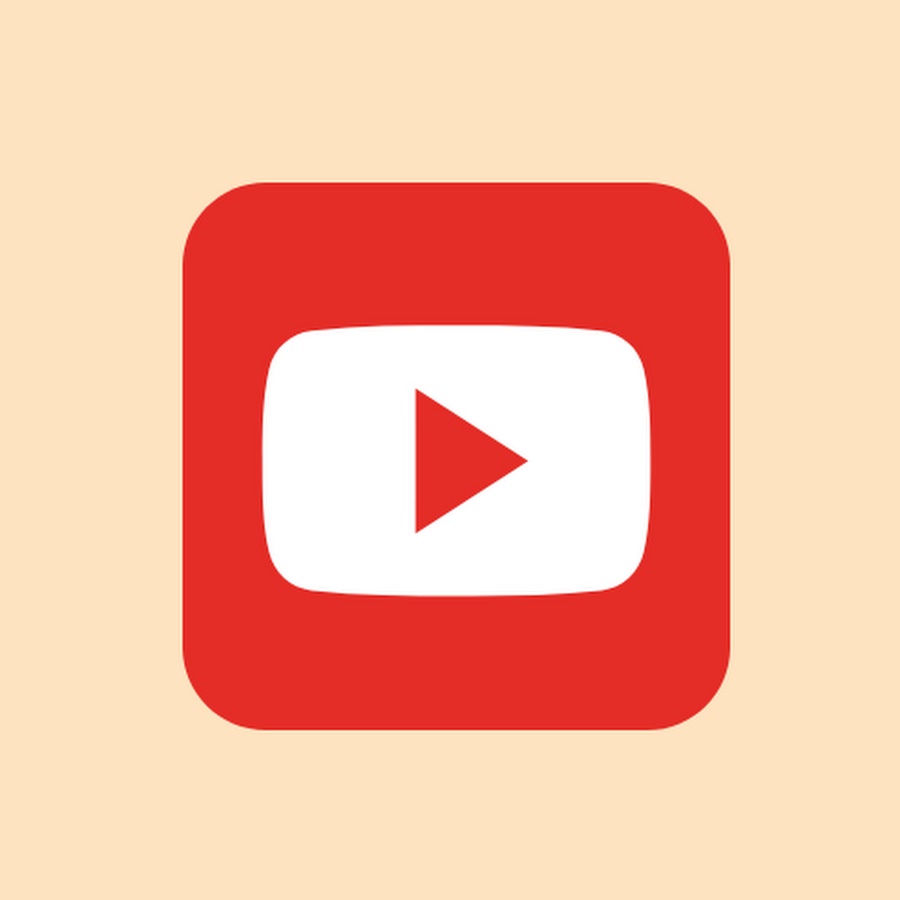 Videossimo YouTube kanalı avatarı