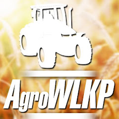AgroWLKP