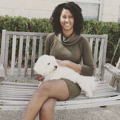 Thumbnail of related channel