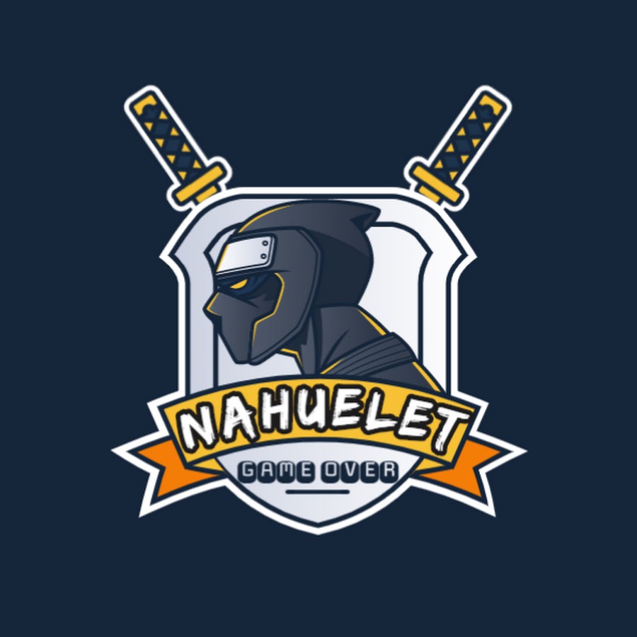 Nahuelet-Game-Over