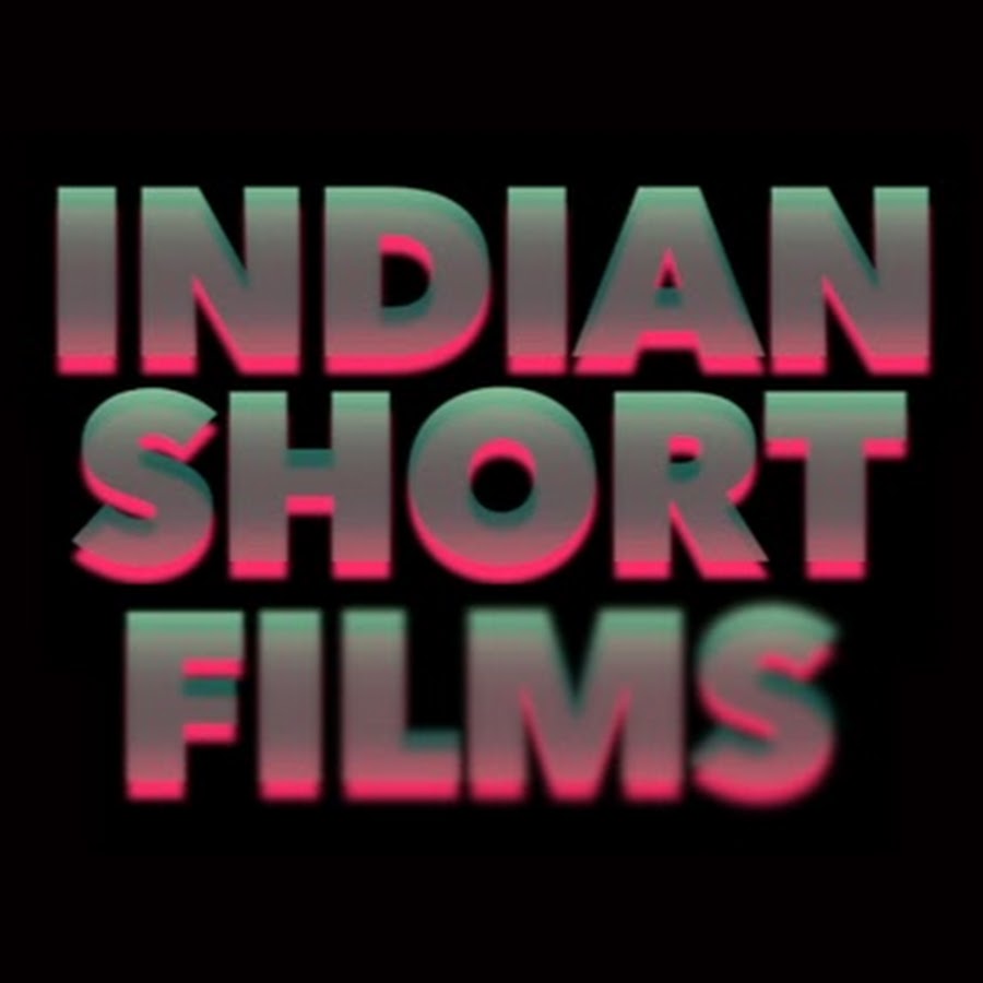 Indian Short Movies YouTube channel avatar