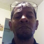 Randy Bowlds YouTube Profile Photo