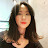 데이릴리_DL