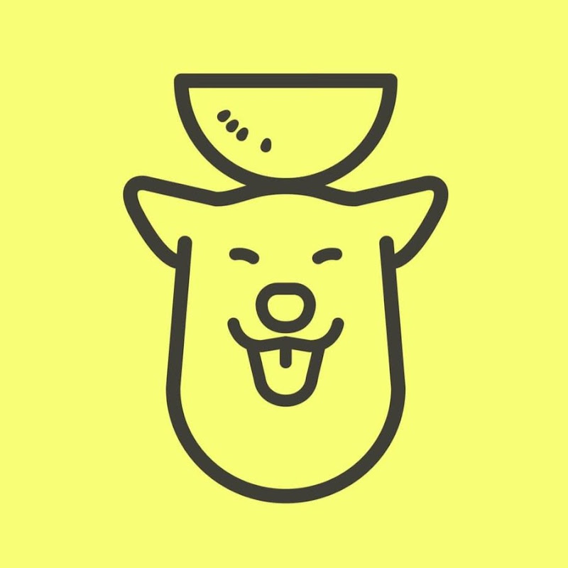 Gluta Story - 網紅的藏寶箱 