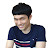 더킨스