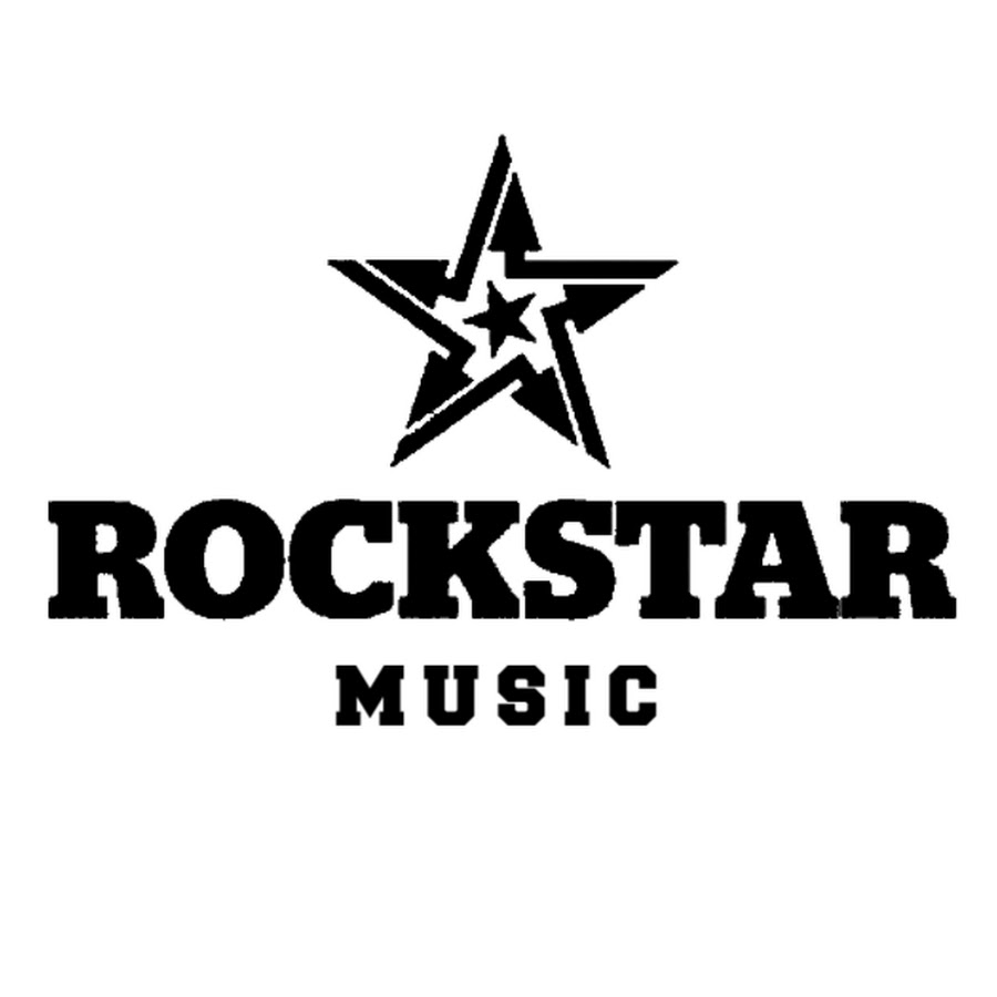 Rockstar Entertainment Awatar kanału YouTube