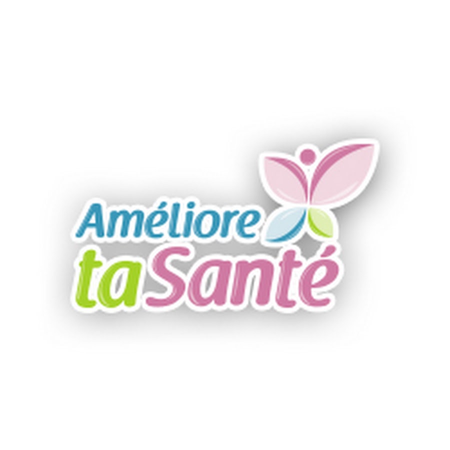 AmÃ©liore ta santÃ©