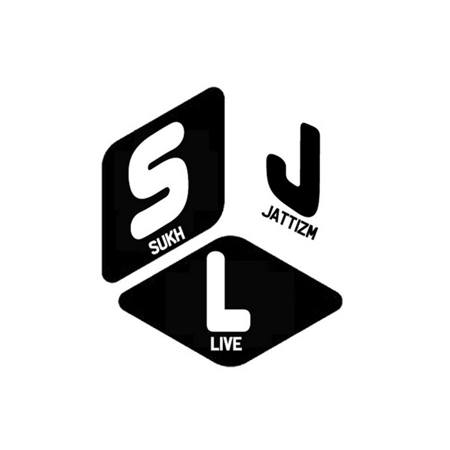 Sukh Jattizm live YouTube channel avatar