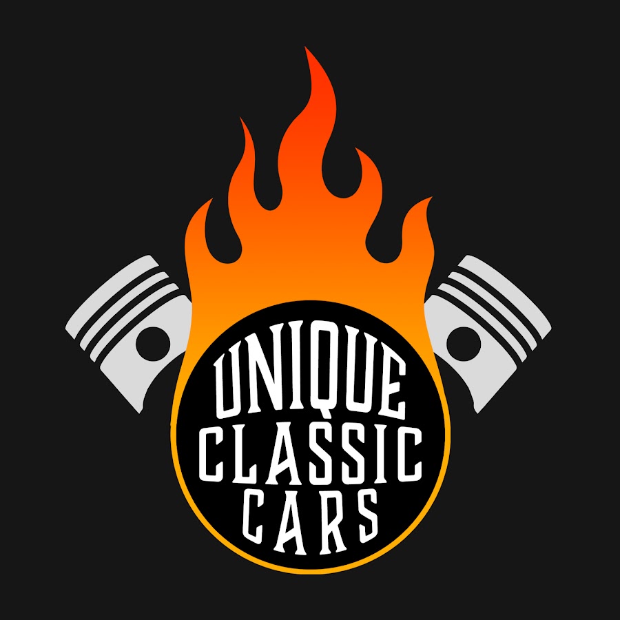 Unique Specialty & Classics