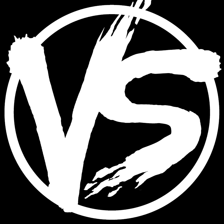 versusbattleru YouTube-Kanal-Avatar