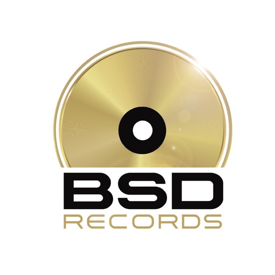 BSD Records