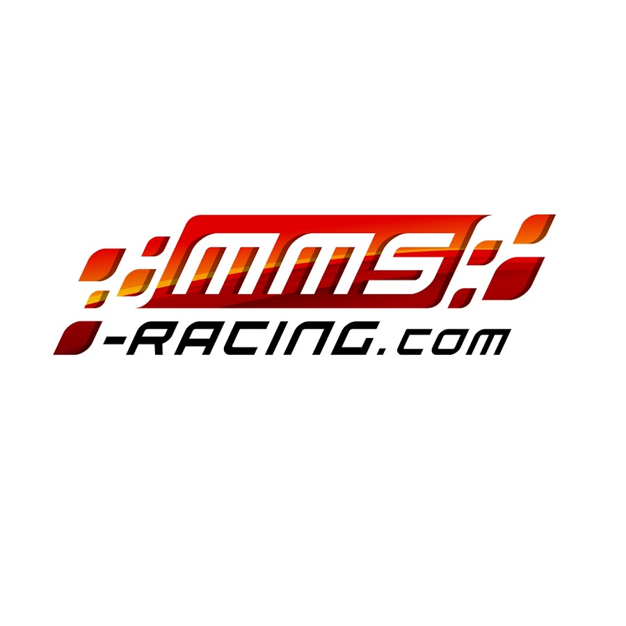 MMS-Racing Avatar channel YouTube 