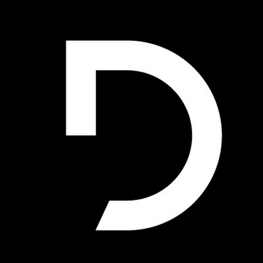 Drive.com.au YouTube kanalı avatarı