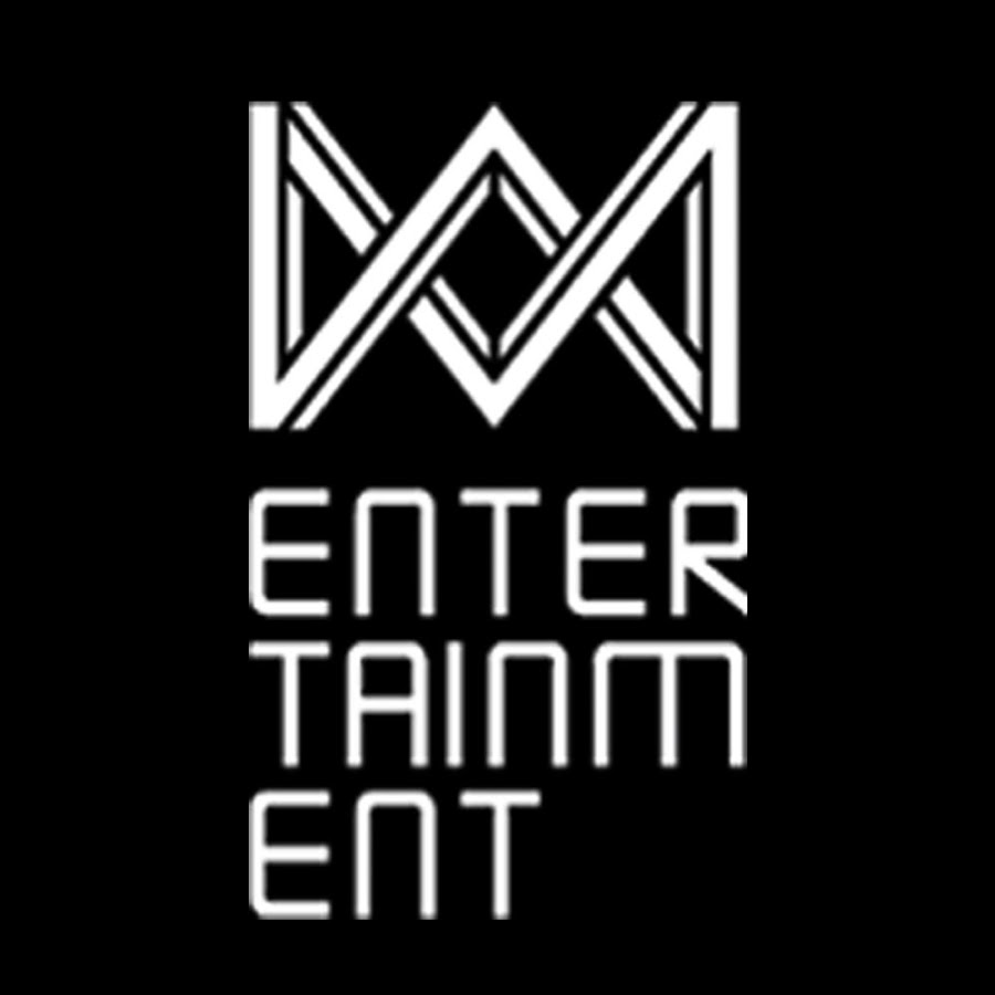 WM ENTERTAINMENT YouTube-Kanal-Avatar
