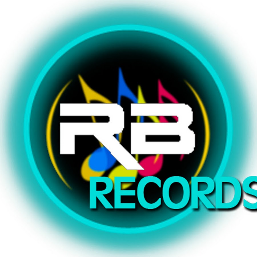 Ratan Banna Records Awatar kanału YouTube