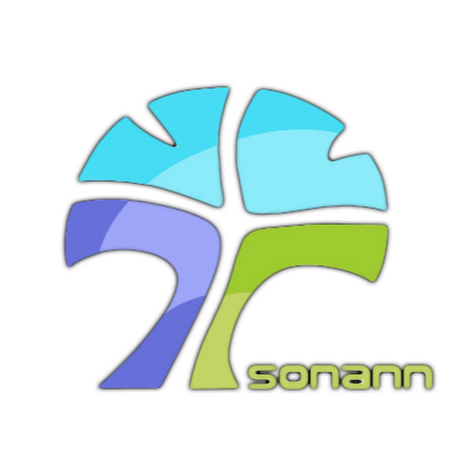 SonannParis Avatar de canal de YouTube