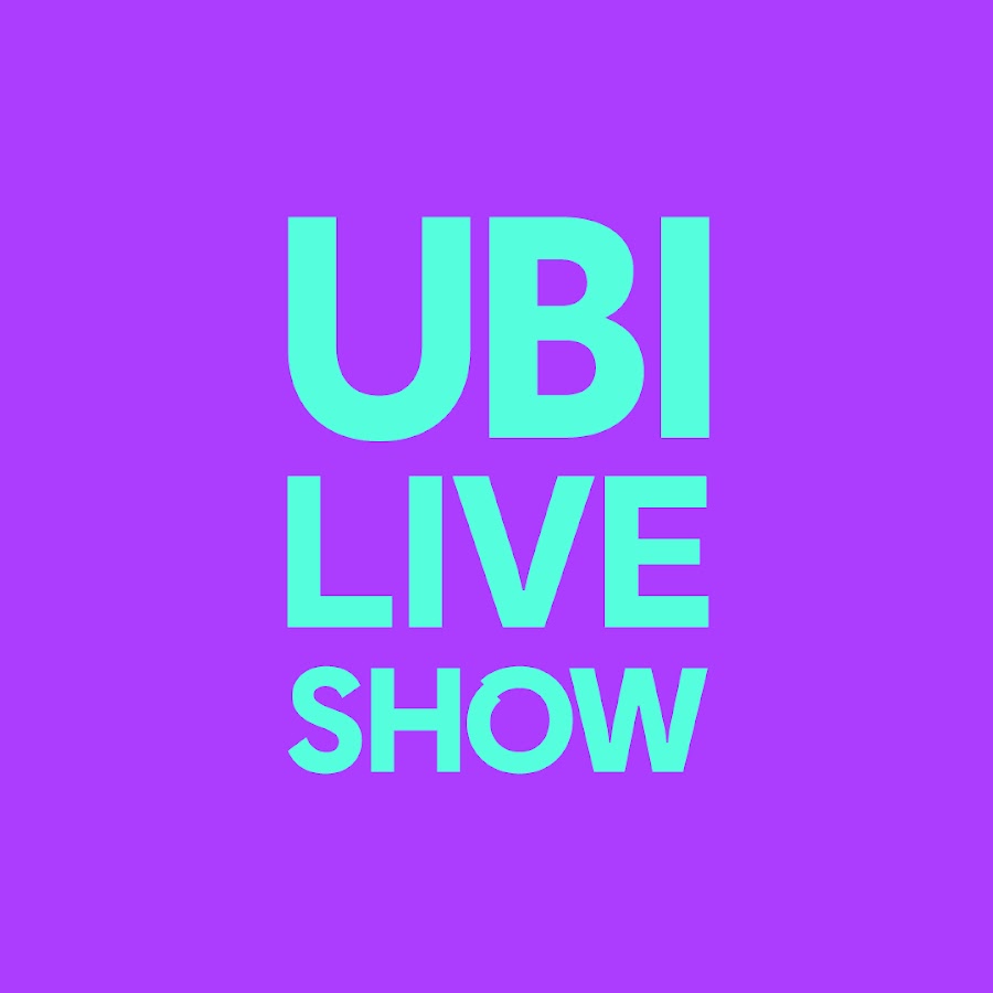 UbiTV Brasil
