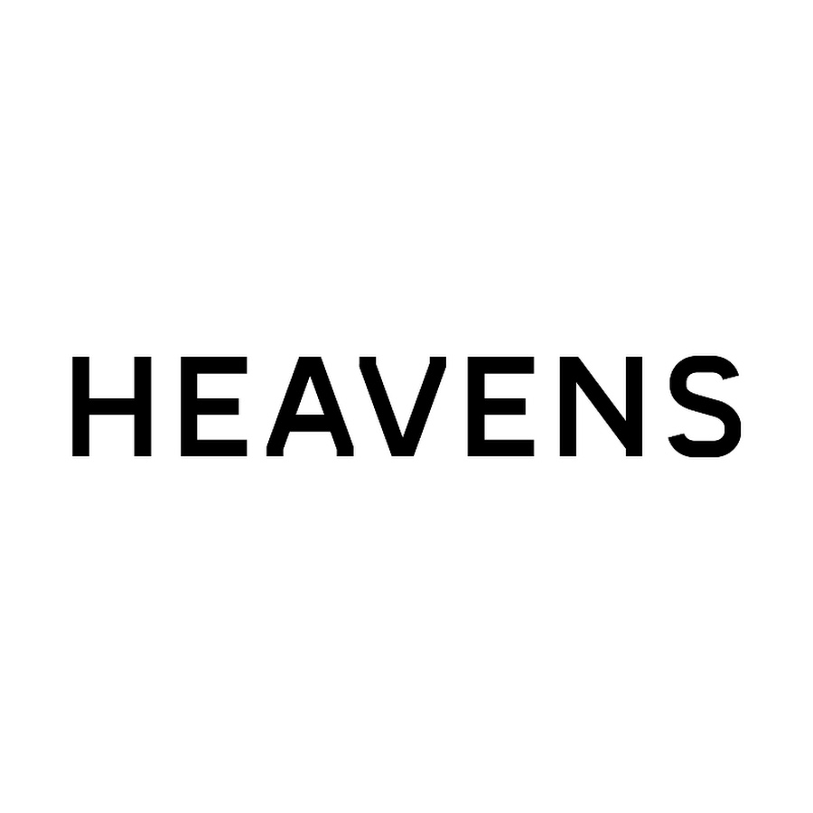 Heavens Hair Youtube