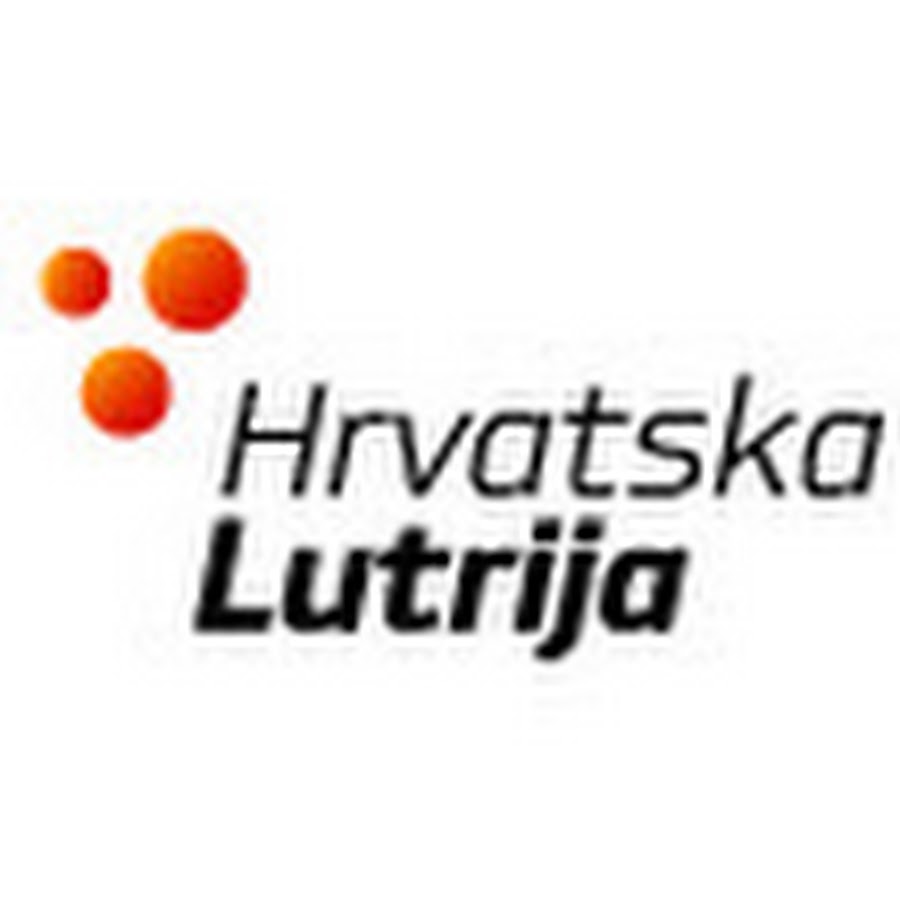 Hrvatska lutrija bingo rezultati