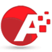 [ベスト] すぐ に 使える 英会話 242644