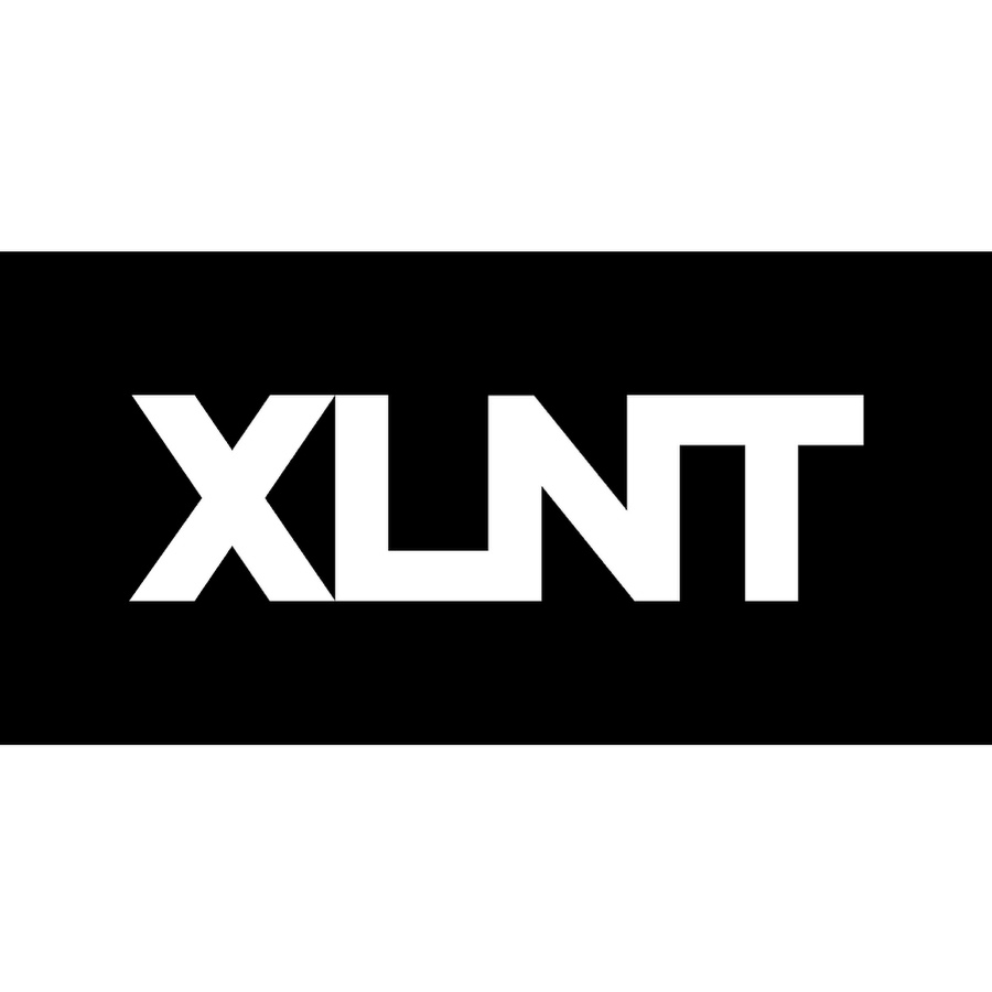 XLNTSOUND YouTube channel avatar