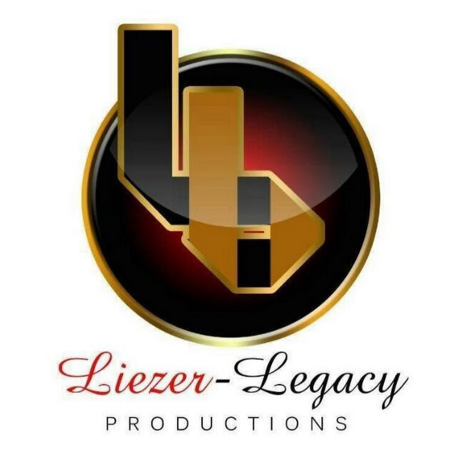 Official Liezer-Legacy