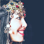 Rakiya The Artist Arabesque