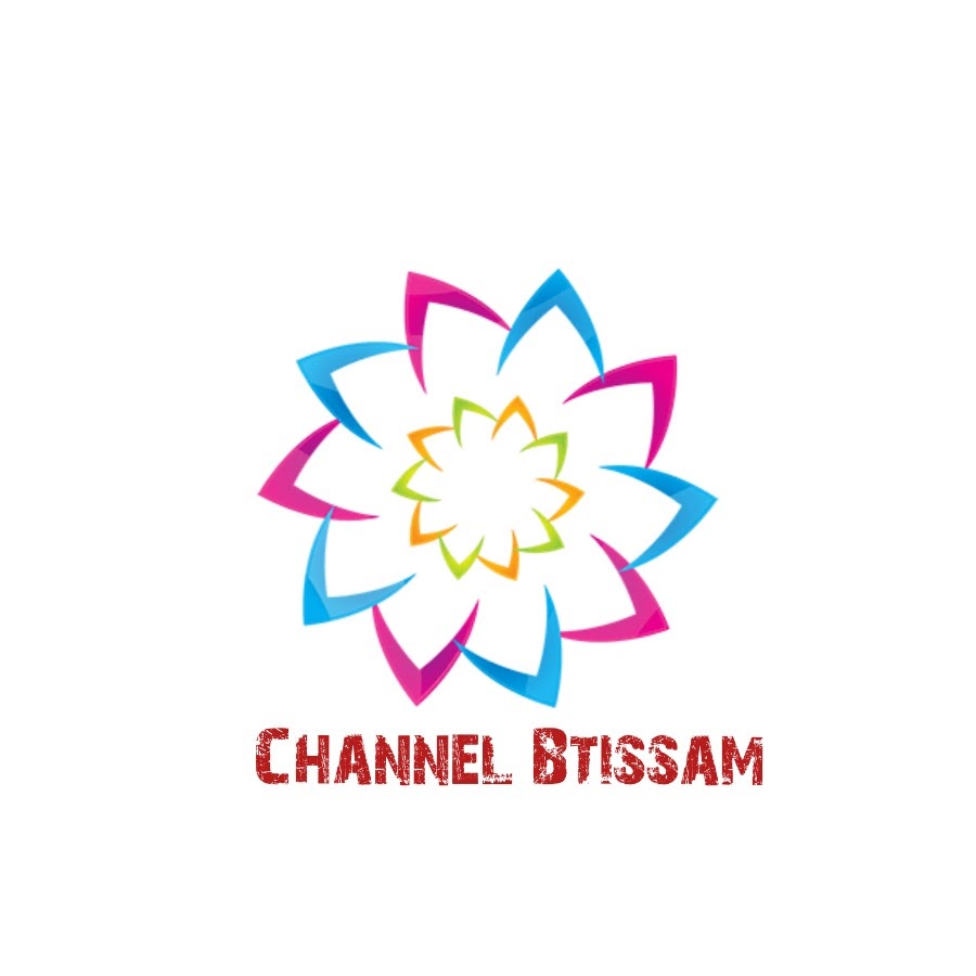 Channel Btissam