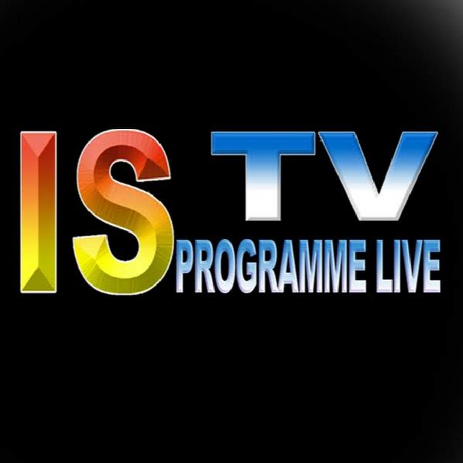 ISTV PROGRAMME LIVE