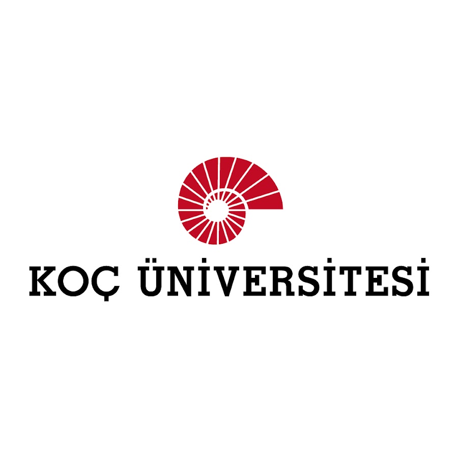 KoÃ§ University