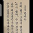 SunKweon Kim