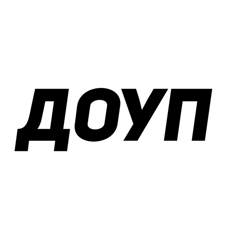 Rus Top Gacha YouTube channel avatar