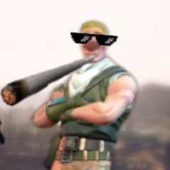 SZYMEQ7