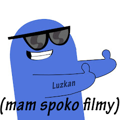 Luzkan