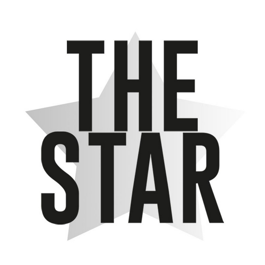 MAGAZINE THE STAR Avatar de canal de YouTube