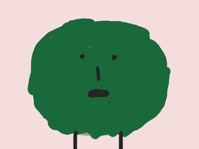 毬藻 画像 246603-毬藻 画像