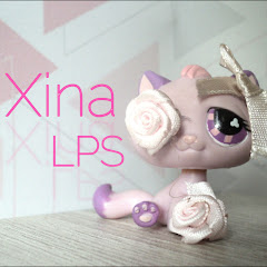 Xina LPS