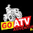 Go ATV Adventure Bali