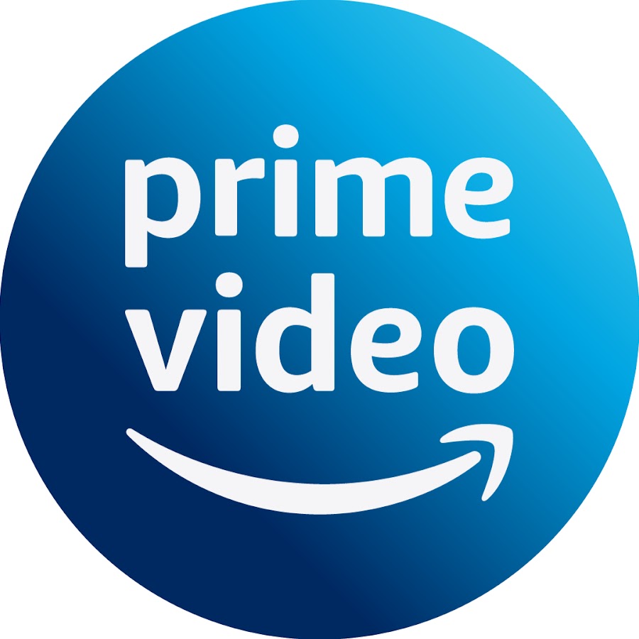 Prime Video UK