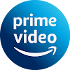 Scariest Movie On Amazon Prime Uk - Host Film Wikipedia : The 20 scariest horror movies now streaming for free with prime video all products featured here are independently selected by our editors and writers.if you buy something through links on our.