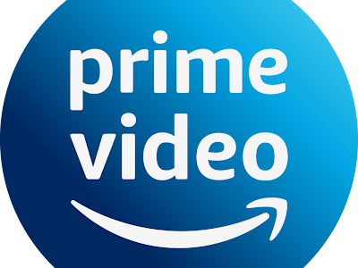 70以上 amazon prime video logo 205348-Amazon prime video logo transparent