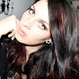 Nina Schulz YouTube Profile Photo