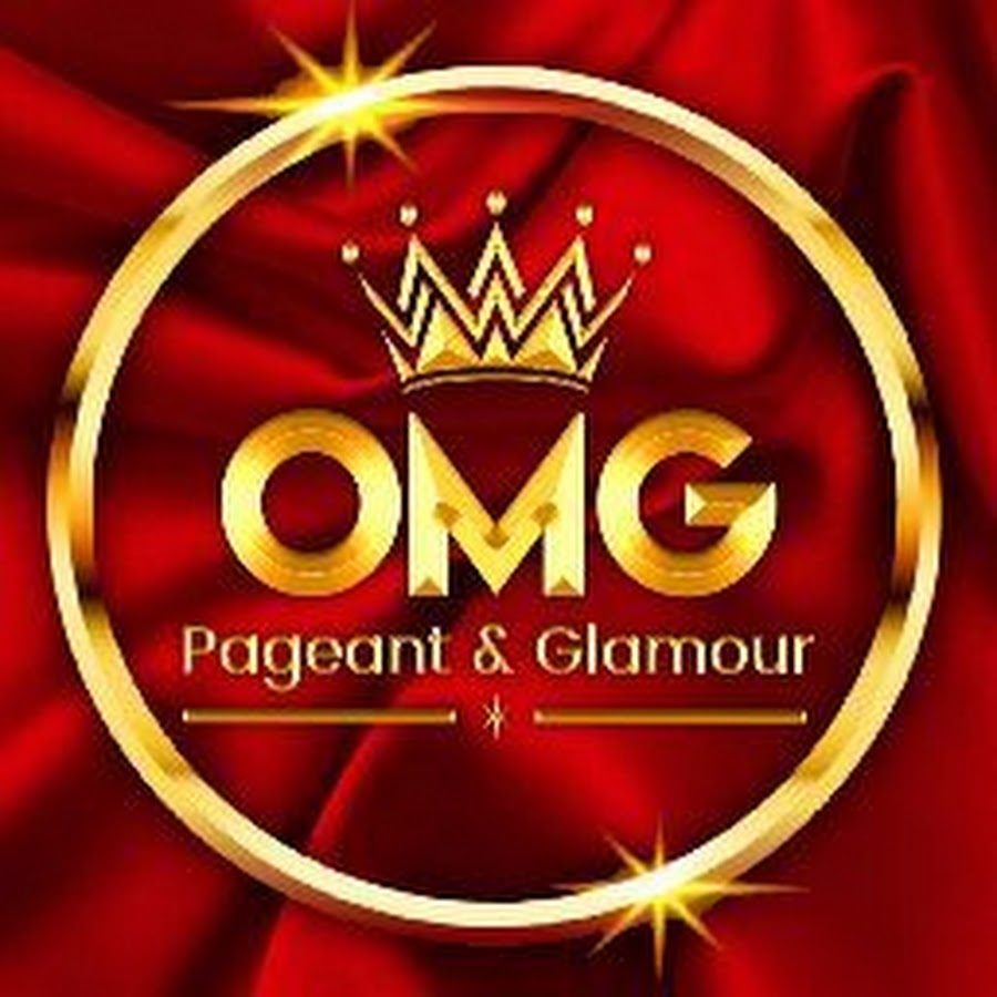OMG Entertainment YouTube channel avatar
