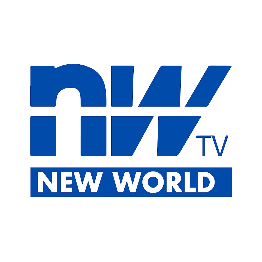 New World Tv les