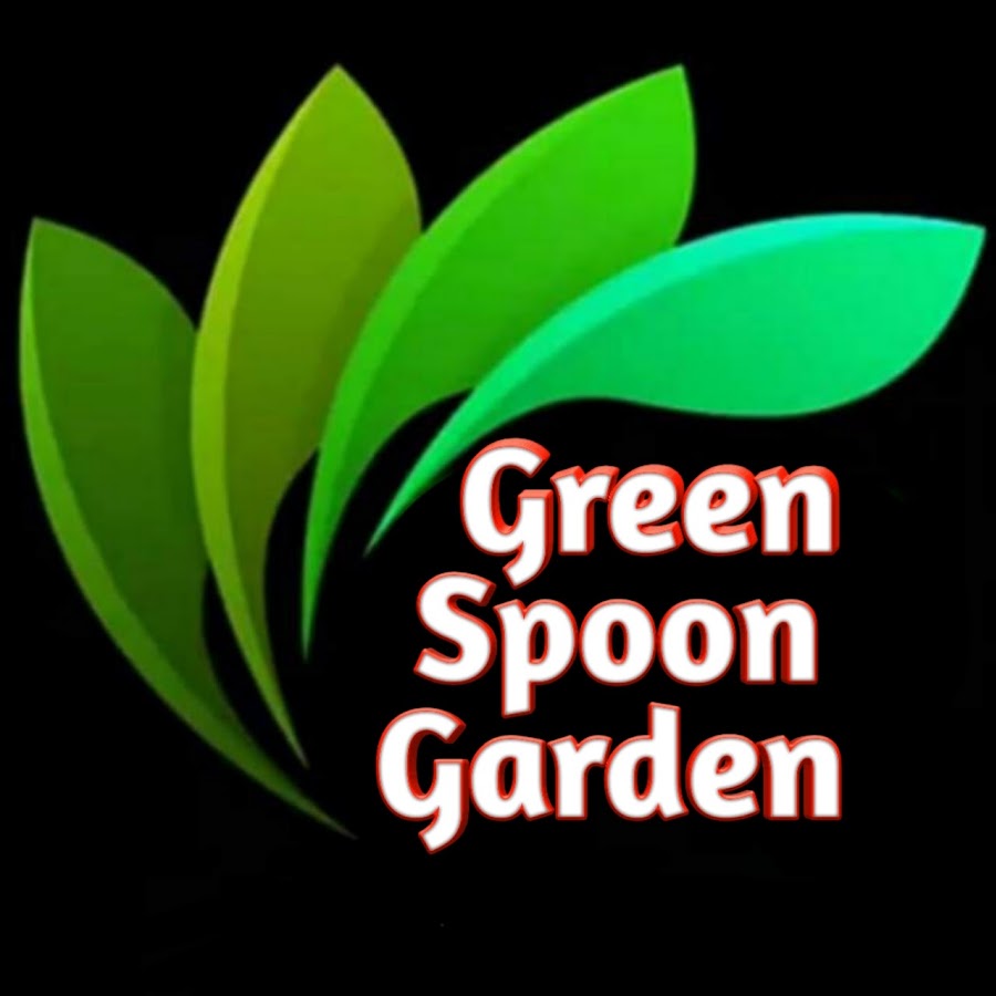 Green Spoon Garden