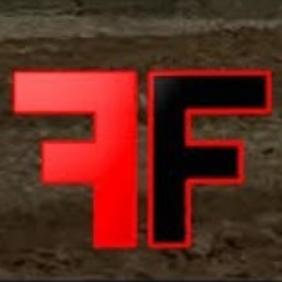 Farmall Fanatic YouTube channel avatar
