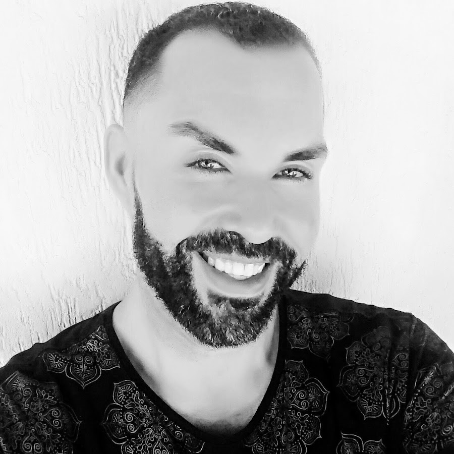 Carlos Eduardo Guerra YouTube channel avatar